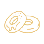 Bakery