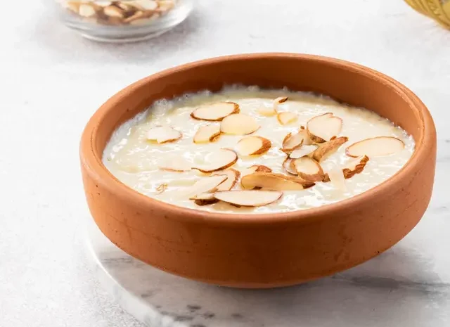 Kheer