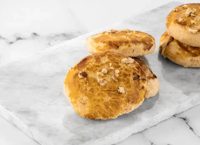 Nan Khatai