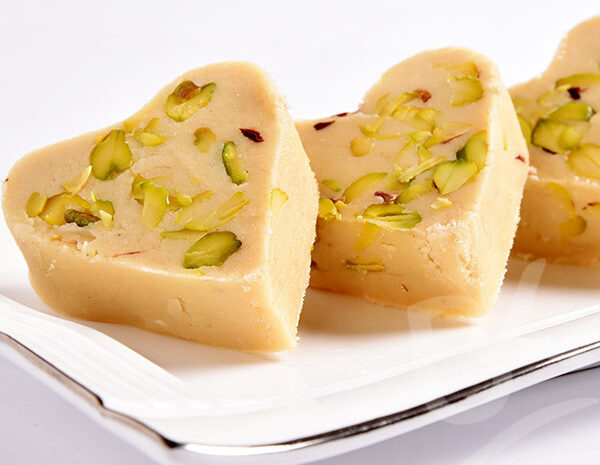 Pan Pairay