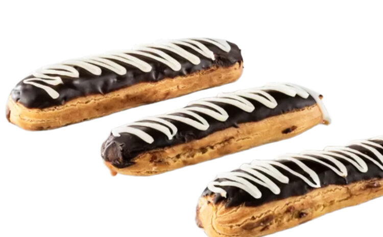 Swiss Roll