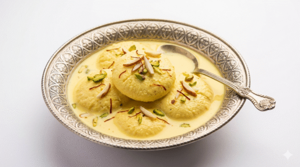 Rus Malai