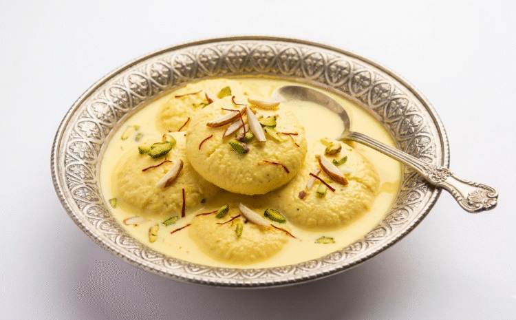 Rus Malai