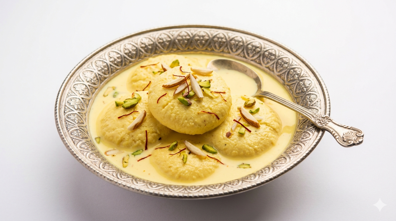 Rus Malai
