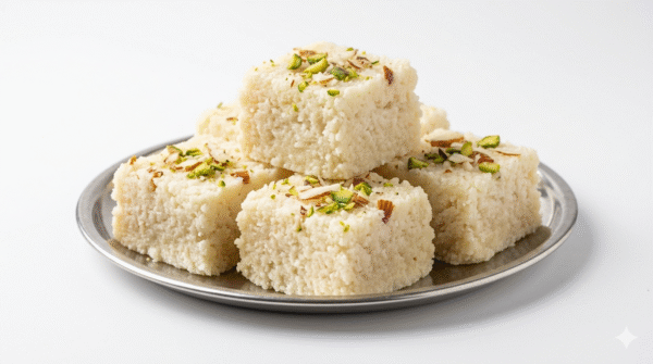 Kala Kand