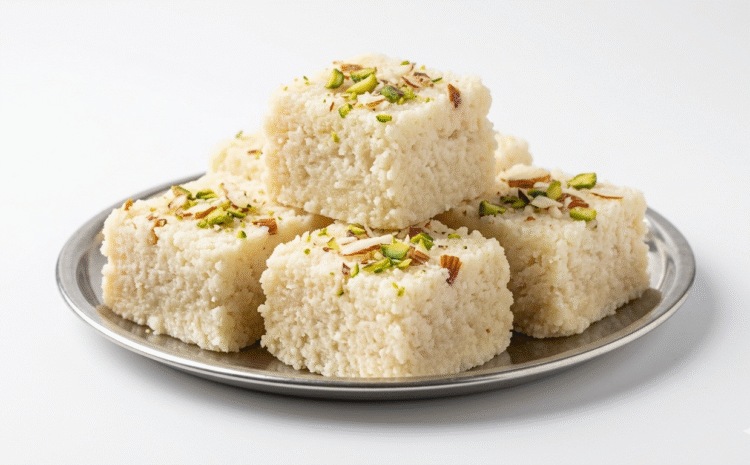 Kala Kand