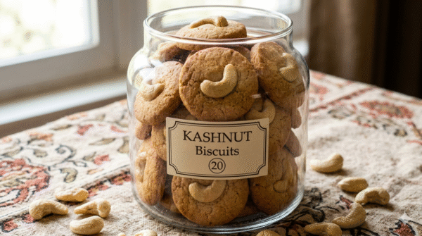 Kashnut Biscuit (20)
