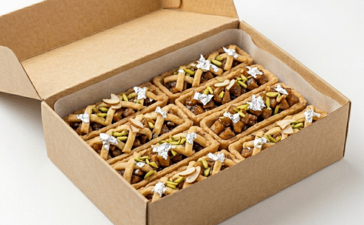 Long Chku Pie