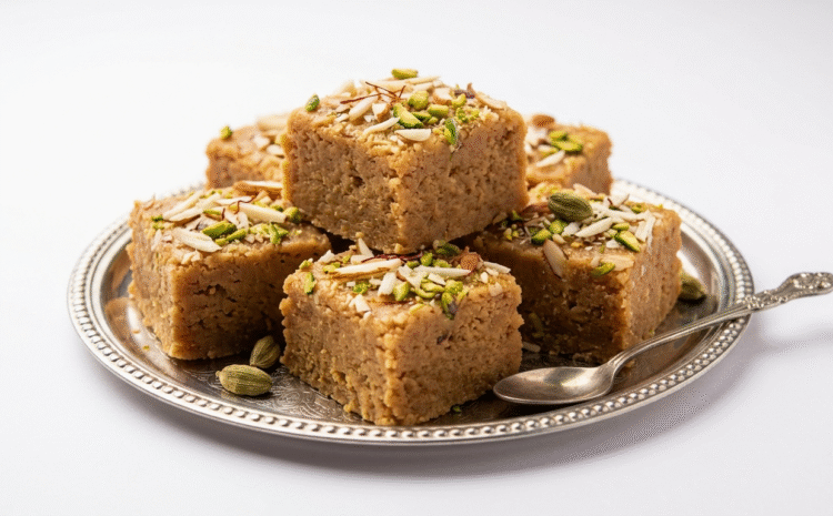 Chana Magaj Soft