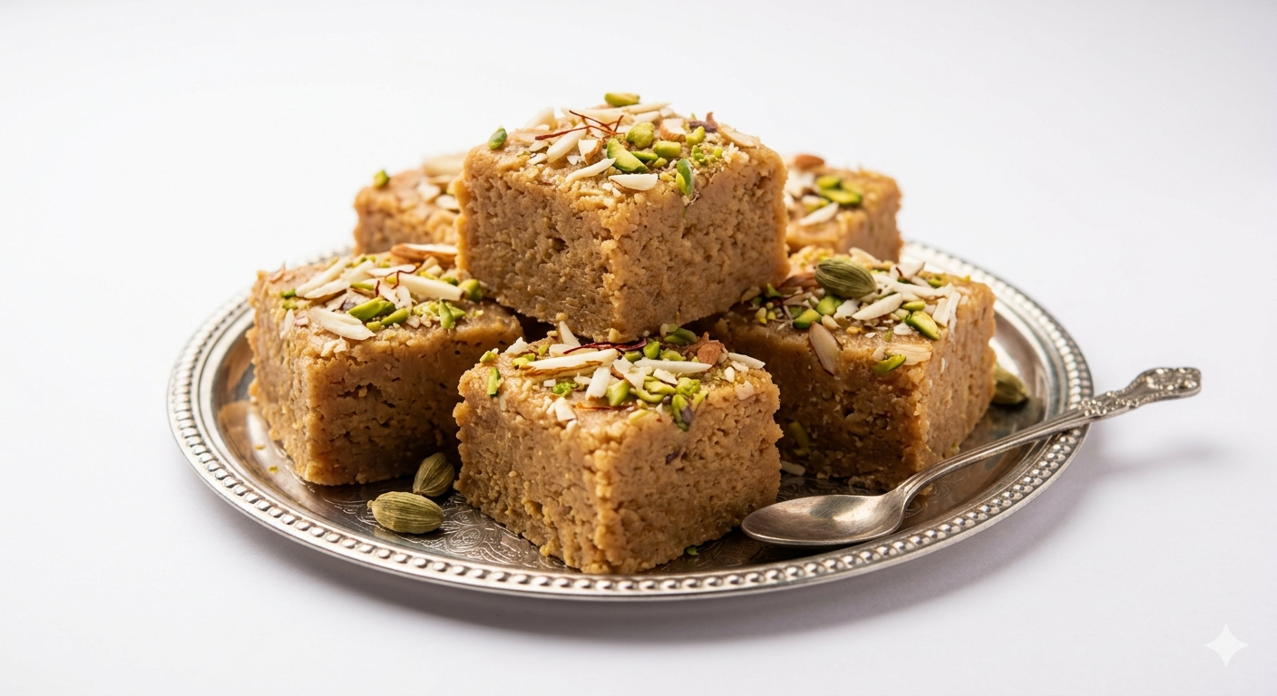 Chana Magaj Soft