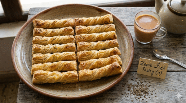 Zeera Stick Pastry (11)