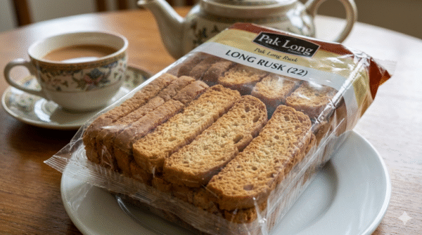 Long Rusk (22)