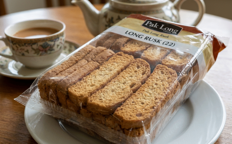 Long Rusk (22)