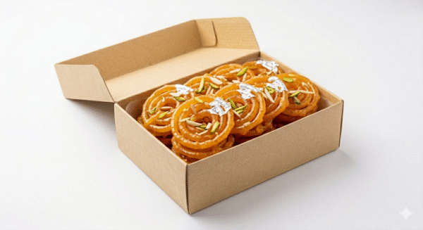 Jalebi