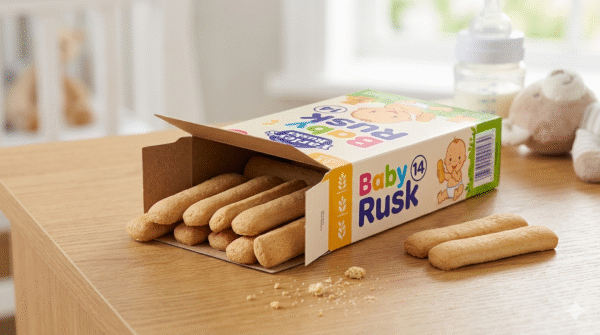 Baby Rusk (14)