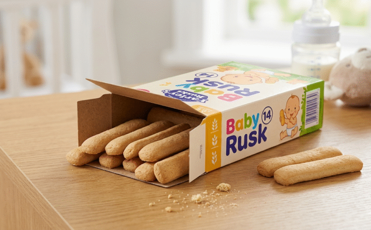Baby Rusk (14)