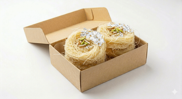 Pheni