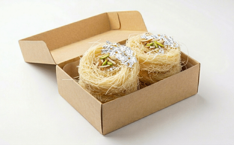 Pheni
