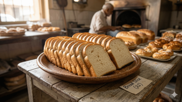 Bread Slice (22)