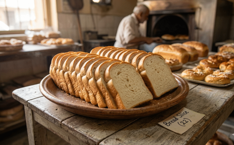 Bread Slice (22)