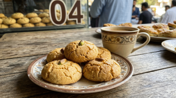 Nan Khatai Biscuit (04)