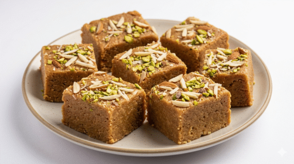 Chana Magaj
