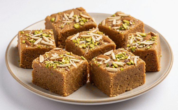 Chana Magaj