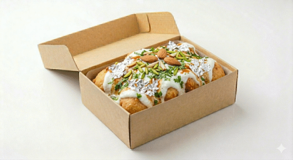 Bhalay