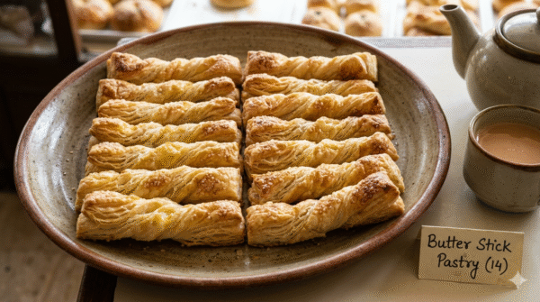 Butter Stick Pastry (14)