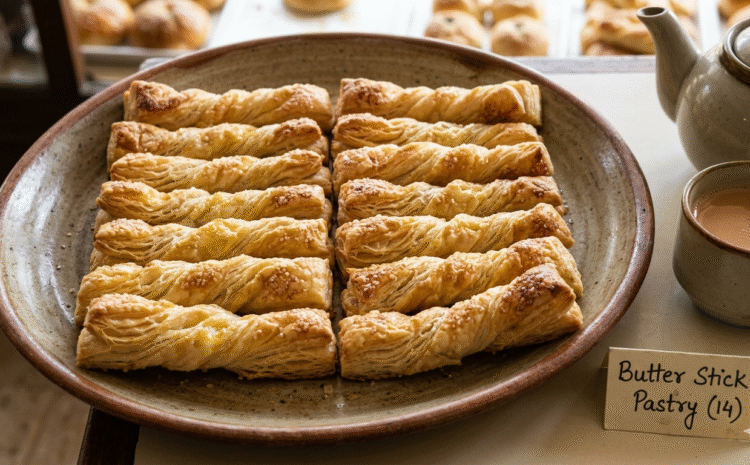 Butter Stick Pastry (14)