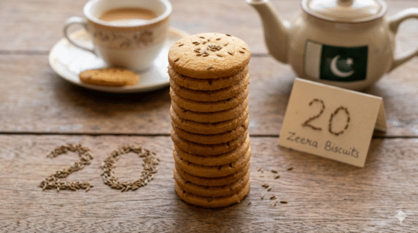 Zeera Biscuit (20)
