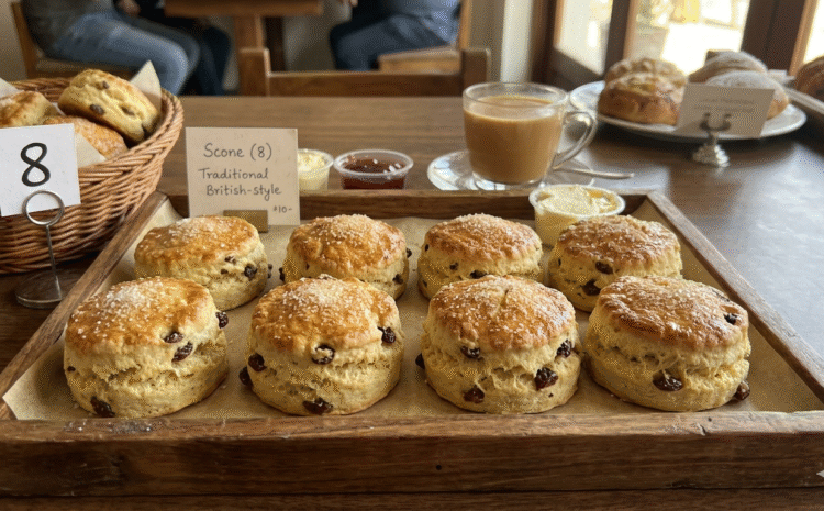 Scone (8)