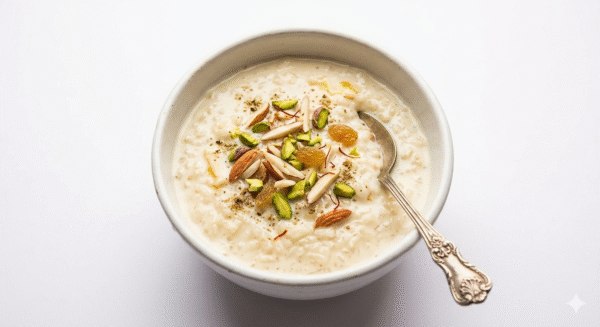 Kheer