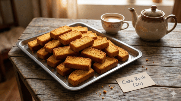 Cake Rusk (20)