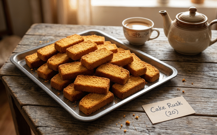 Cake Rusk (20)