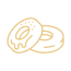 Bakery